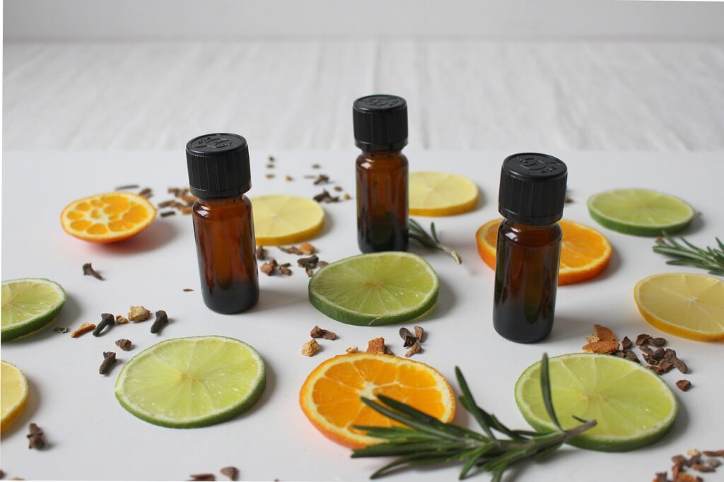 natural cosmetics, fragrance, lemon-4004910.jpg