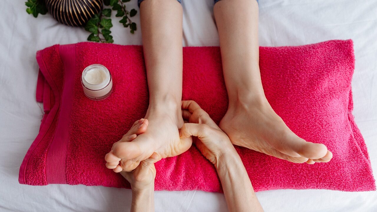 feet, health, massage-7949520.jpg