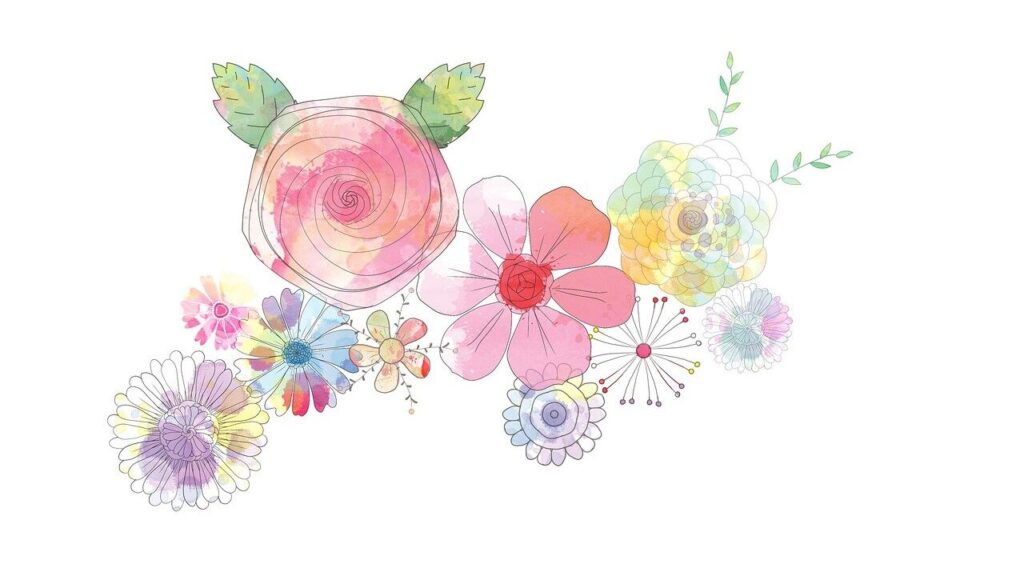 flower, abstract, painting-2342706.jpg