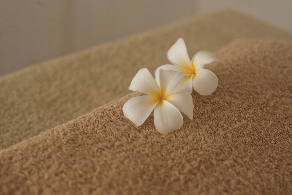 welfare, beauty center, massage-686393.jpg